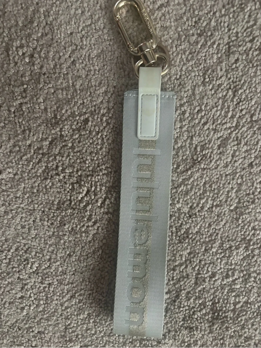 lululemon athletica lululemon athletica